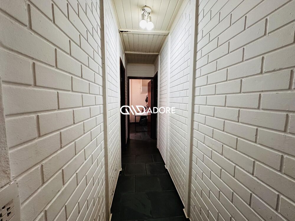 Casa de Condomínio, 4 quartos - Foto 21