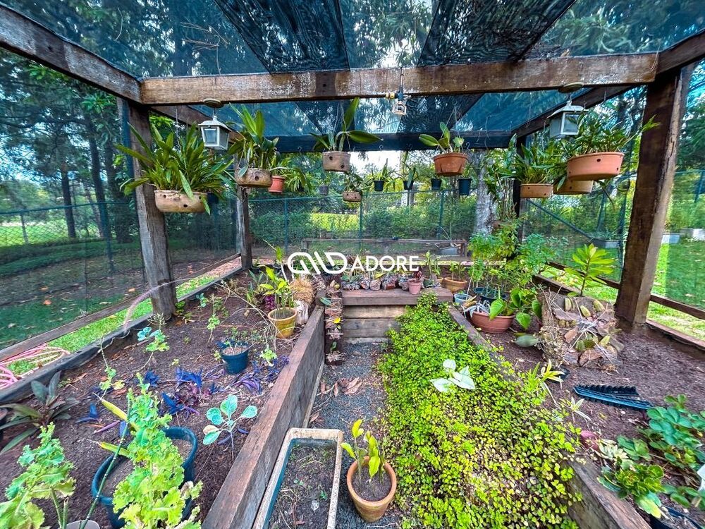 Casa de Condomínio à venda e aluguel com 3 quartos, 945m² - Foto 15