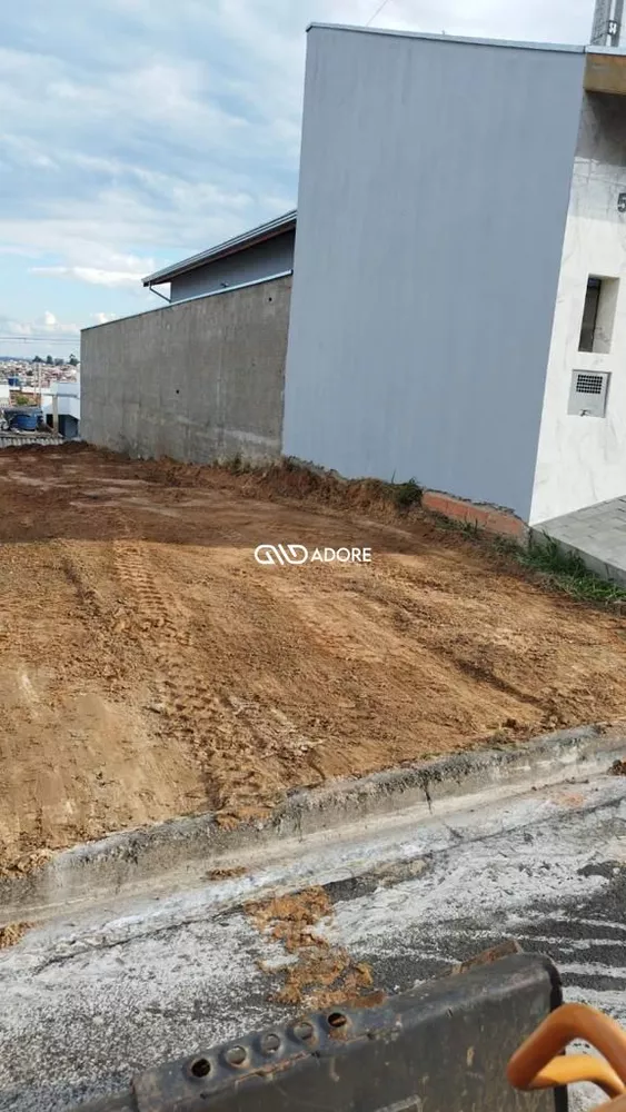 Terreno, 200 m² - Foto 4