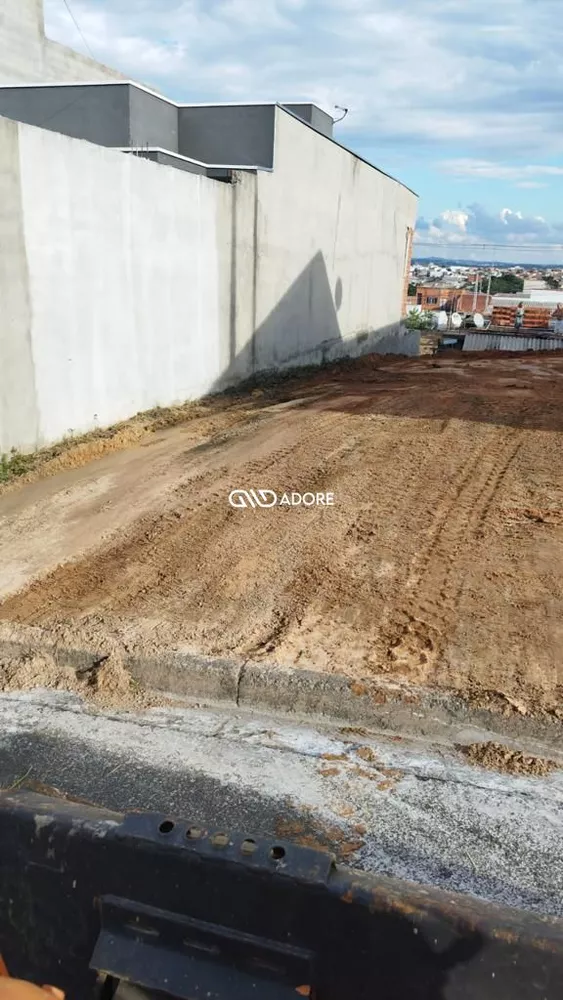 Terreno, 200 m² - Foto 3