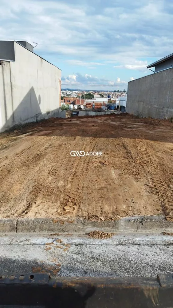 Terreno, 200 m² - Foto 2