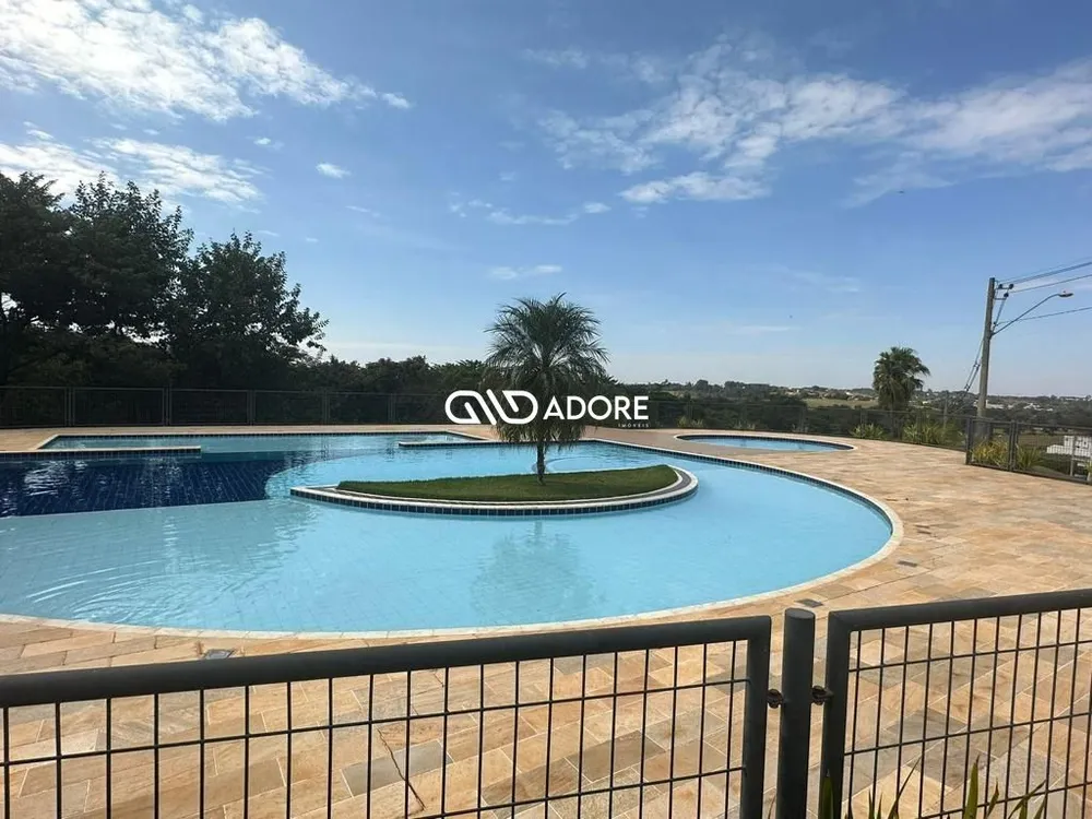 Terreno, 1347 m² - Foto 2