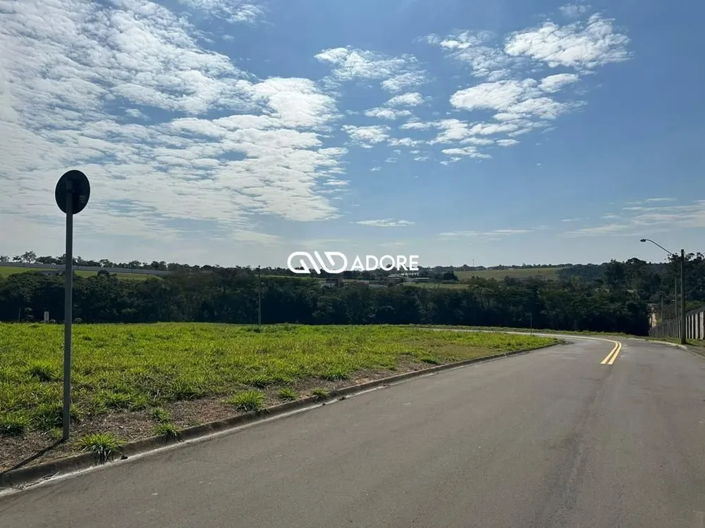 Terreno, 1347 m² - Foto 1