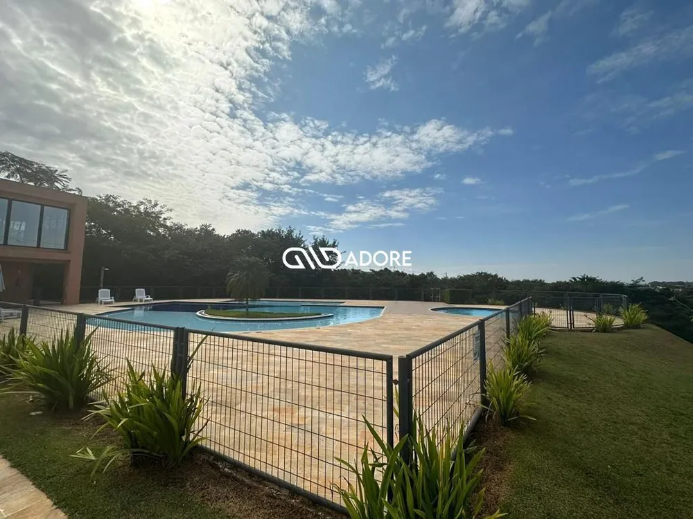 Terreno, 1347 m² - Foto 3