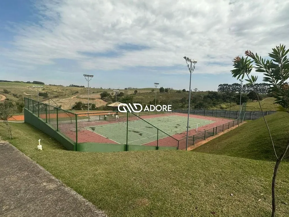 Terreno, 1347 m² - Foto 4