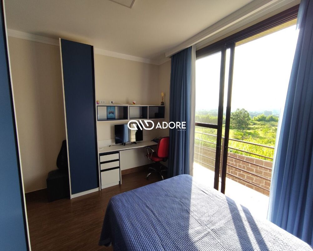 Casa de Condomínio, 3 quartos - Foto 13