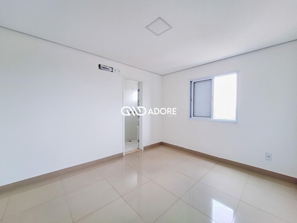 Apartamento, 2 quartos, 74 m² - Foto 2