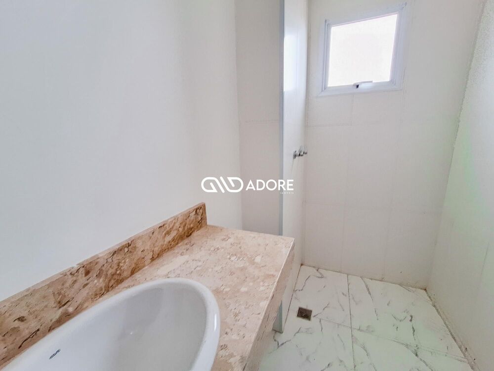 Apartamento, 2 quartos, 74 m² - Foto 3
