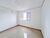 Apartamento, 2 quartos, 74 m² - Foto 4