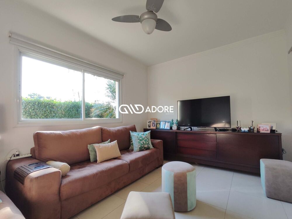 Casa de Condomínio, 4 quartos - Foto 9