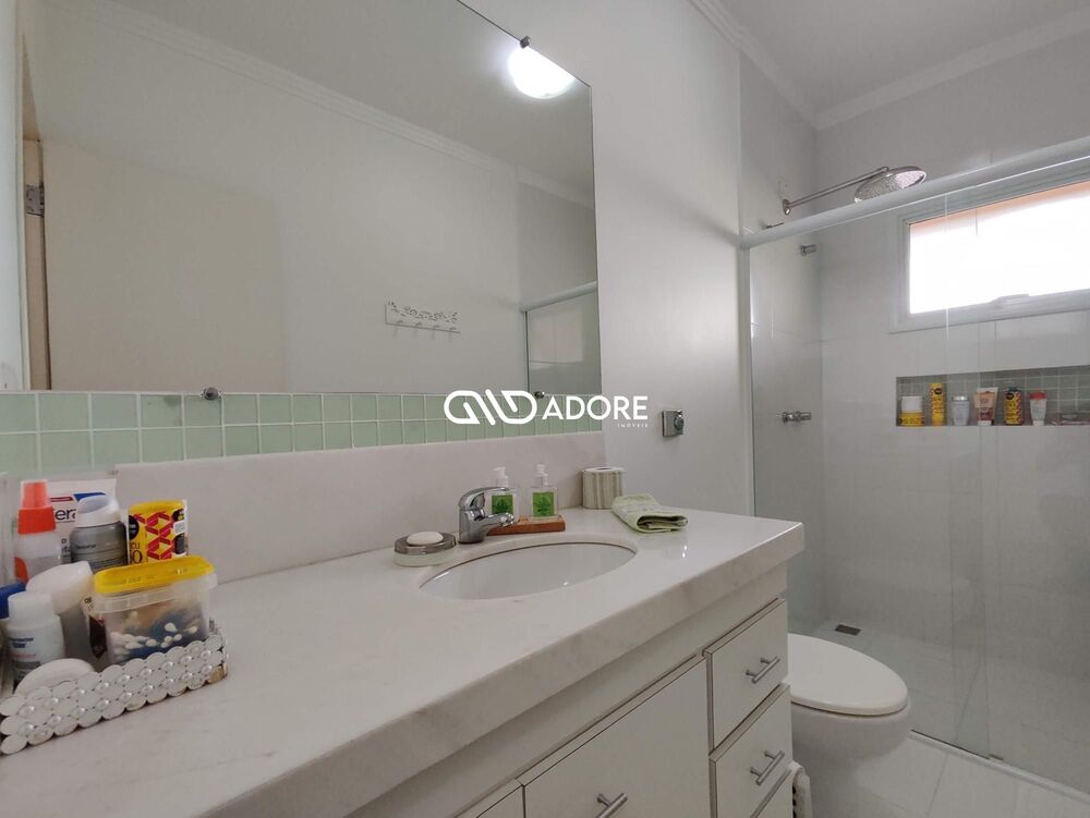 Casa de Condomínio, 4 quartos - Foto 25