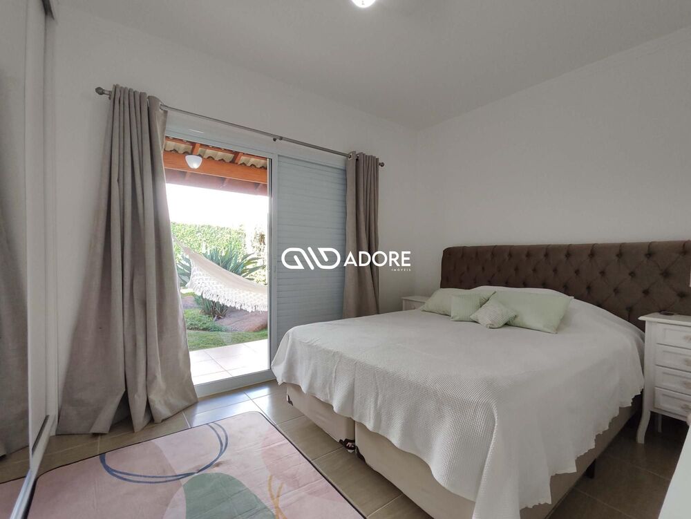 Casa de Condomínio, 4 quartos - Foto 28