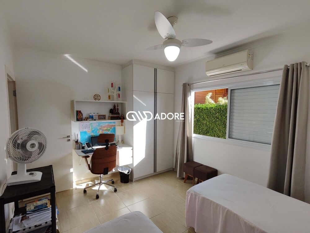 Casa de Condomínio, 4 quartos - Foto 32