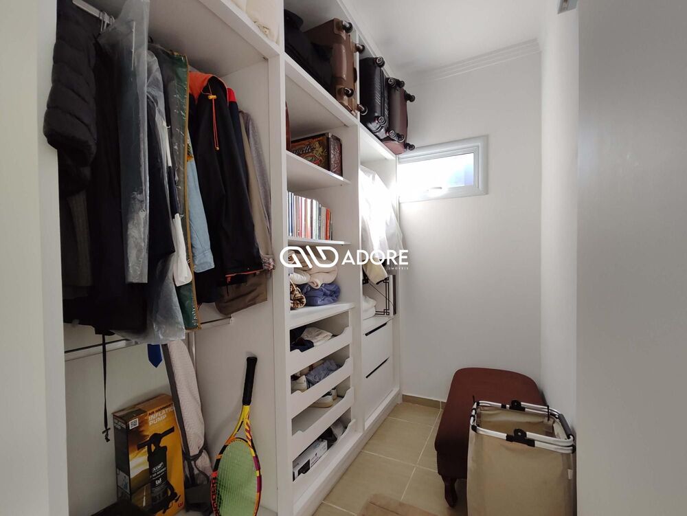 Casa de Condomínio, 4 quartos - Foto 23