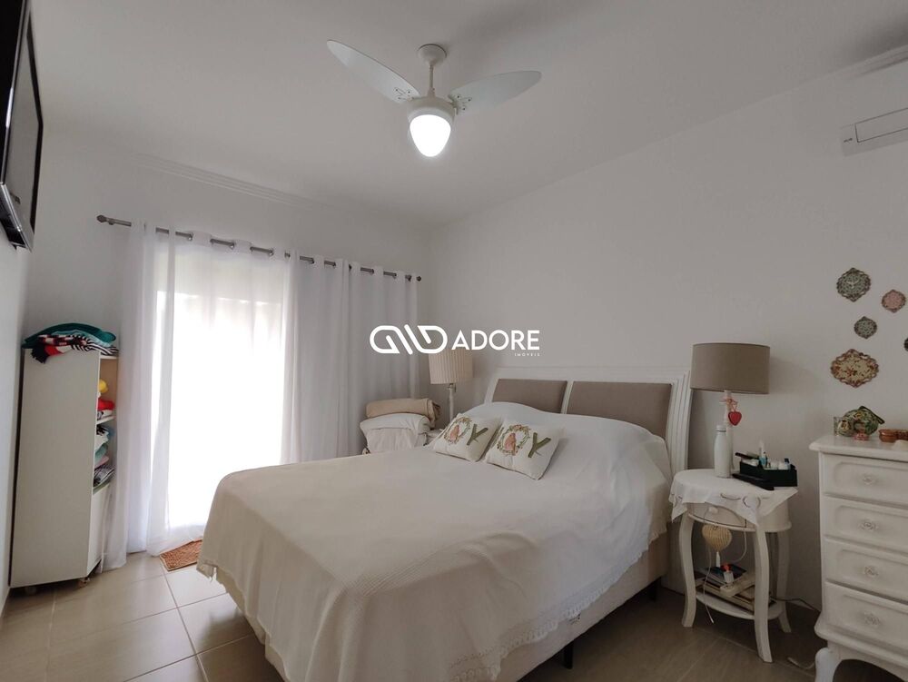 Casa de Condomínio, 4 quartos - Foto 24