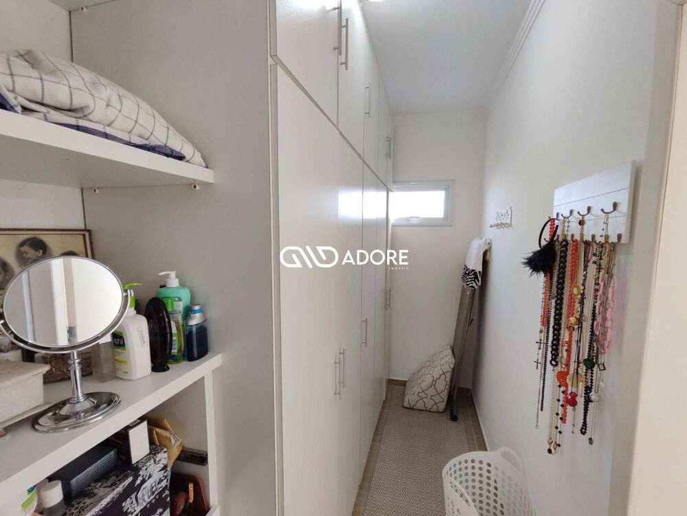 Casa de Condomínio, 4 quartos - Foto 26