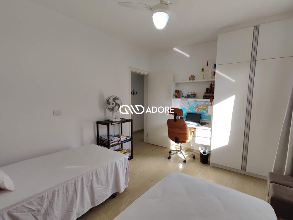 Casa de Condomínio, 4 quartos - Foto 31