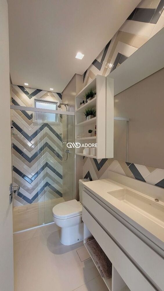 Apartamento para alugar com 2 quartos, 89m² - Foto 12