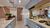 Apartamento, 2 quartos, 89 m² - Foto 4
