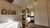 Apartamento, 2 quartos, 89 m² - Foto 11