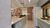 Apartamento, 2 quartos, 89 m² - Foto 3