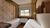 Apartamento, 2 quartos, 89 m² - Foto 10
