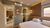 Apartamento, 2 quartos, 89 m² - Foto 6