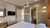 Apartamento, 2 quartos, 89 m² - Foto 7