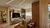 Apartamento, 2 quartos, 89 m² - Foto 2