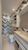 Apartamento, 2 quartos, 89 m² - Foto 12