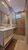 Apartamento, 2 quartos, 89 m² - Foto 9