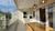 Apartamento, 2 quartos, 89 m² - Foto 14