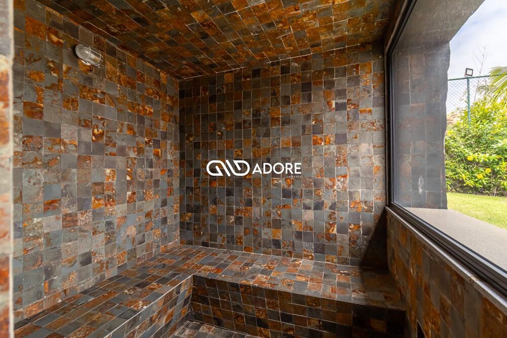 Casa de Condomínio, 6 quartos - Foto 6