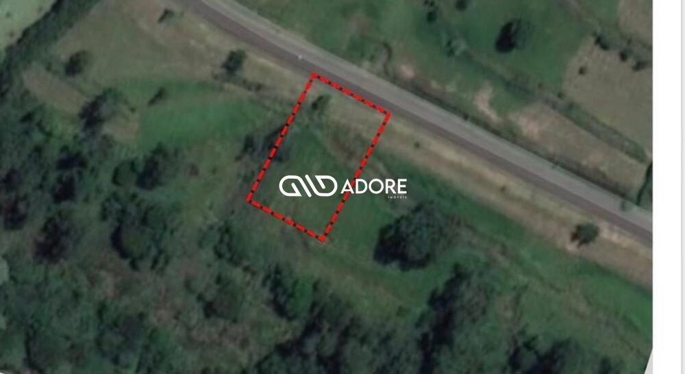 Terreno, 2160 m² - Foto 4