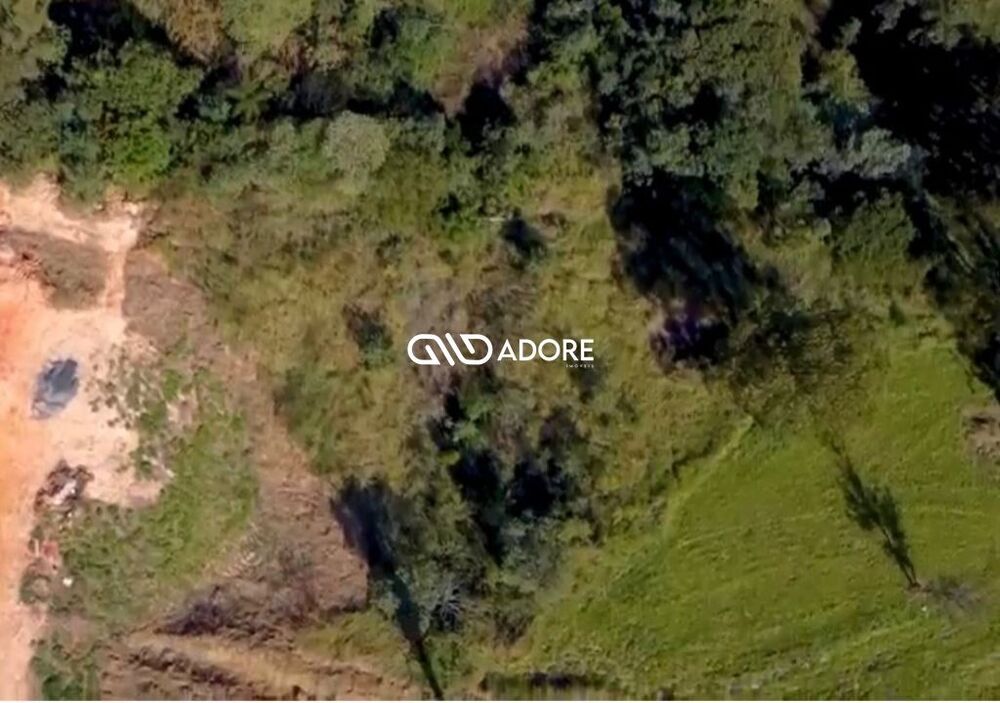 Terreno, 2160 m² - Foto 1