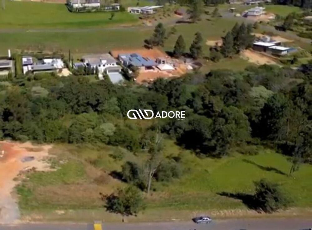 Terreno, 2160 m² - Foto 3