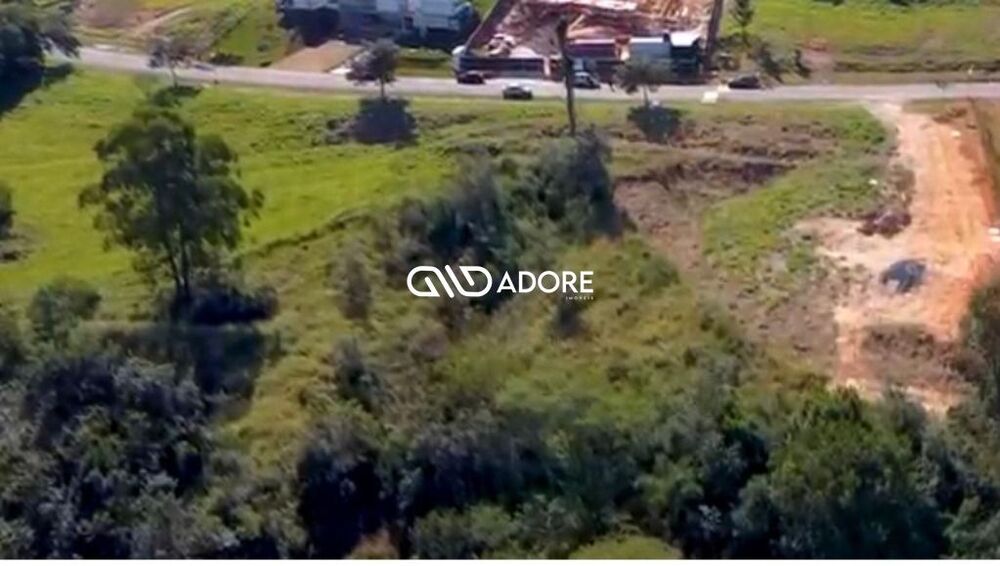 Terreno, 2160 m² - Foto 2