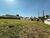 Terreno, 599 m² - Foto 7