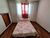 Casa de Condomínio, 4 quartos - Foto 30