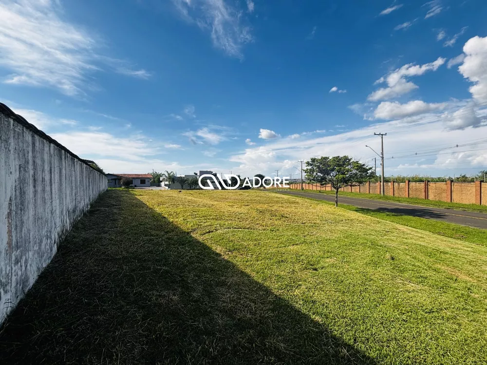 Terreno, 1035 m² - Foto 3