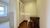 Casa de Condomínio, 6 quartos - Foto 34
