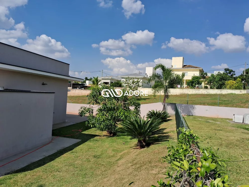 Casa de Condomínio, 3 quartos - Foto 20