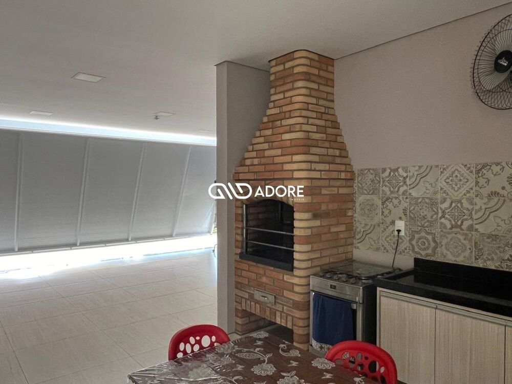 Casa de Condomínio, 3 quartos - Foto 13