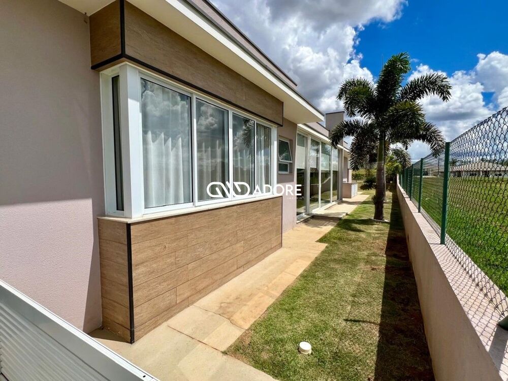 Casa de Condomínio, 3 quartos - Foto 19