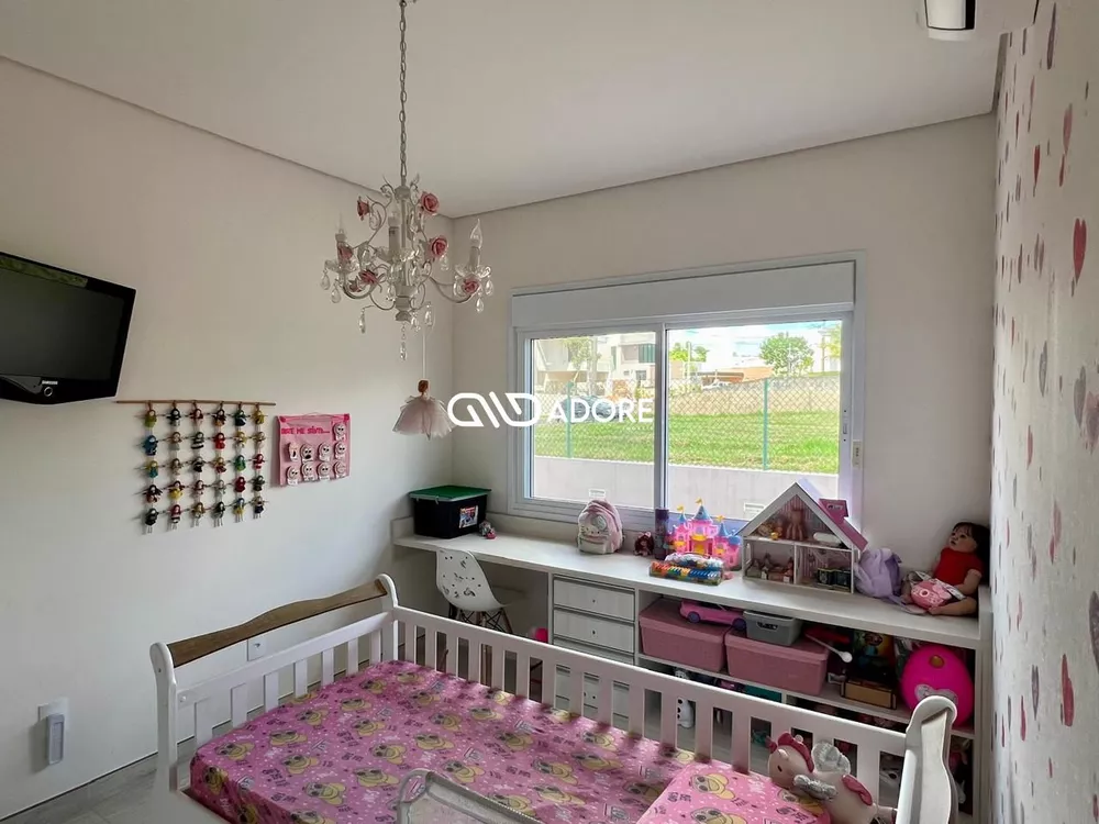 Casa de Condomínio, 3 quartos - Foto 27