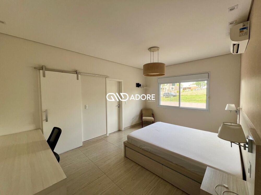 Casa de Condomínio, 3 quartos - Foto 22