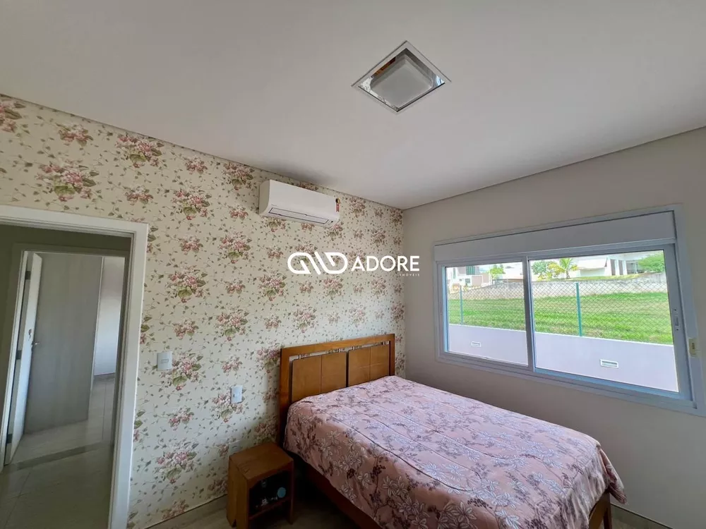 Casa de Condomínio, 3 quartos - Foto 25