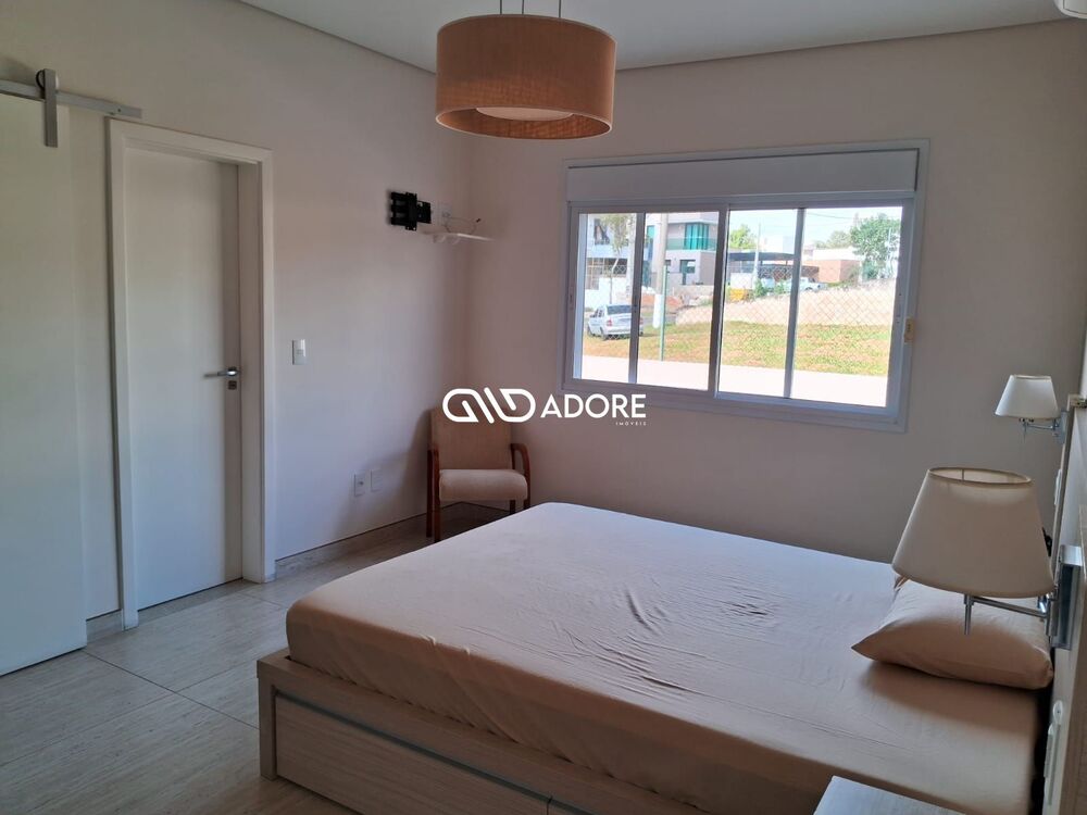 Casa de Condomínio, 3 quartos - Foto 28