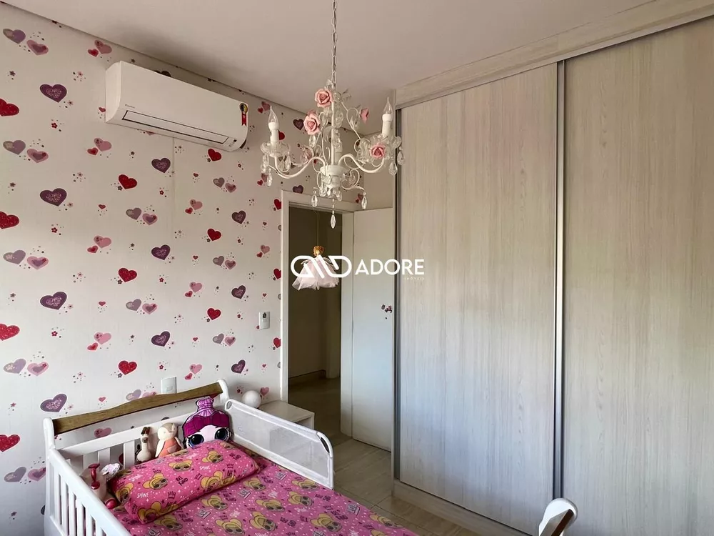 Casa de Condomínio, 3 quartos - Foto 26