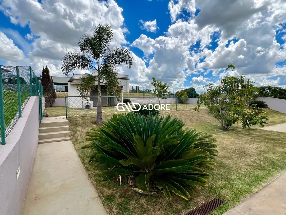 Casa de Condomínio, 3 quartos - Foto 21